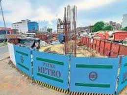 near darbhanga bus stand plots, near darbhanga airport plots, near darbhanga dmch plots, near darbhanga railway station plots